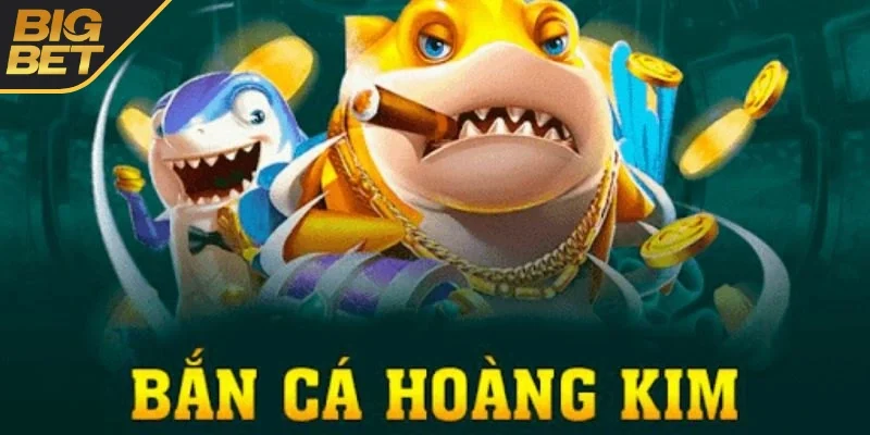 Một số bí kíp thắng lớn tại BIGBET