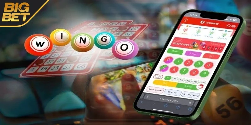 Chiến thuật chơi dễ dàng nhất