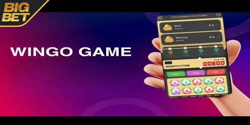 Khái quát về Win Go 3 phút dành cho bạn