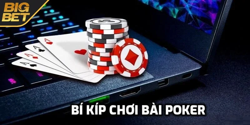 Mẹo chiến thắng game hấp dẫn
